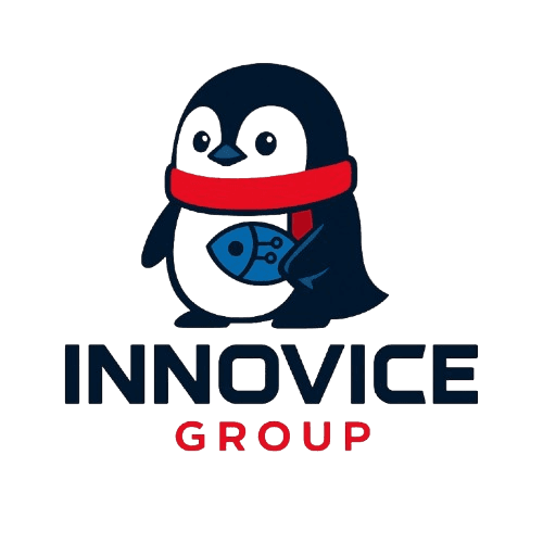 Innovice Group